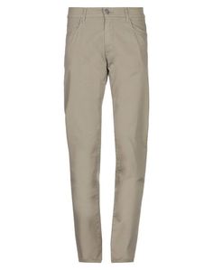 Повседневные брюки Trussardi Jeans