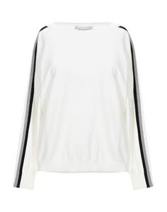 Свитер Kaos