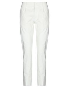 Повседневные брюки Michael Coal