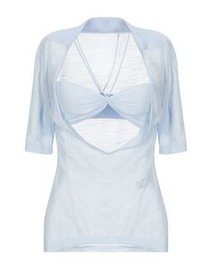 Свитер Jacquemus
