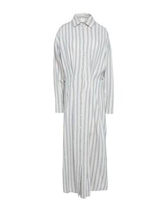 Платье длиной 3/4 Souvenir