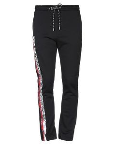 Повседневные брюки Just Cavalli
