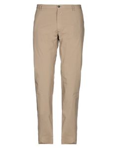 Повседневные брюки Hugo Boss