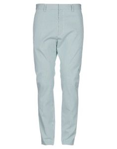 Повседневные брюки Dsquared2