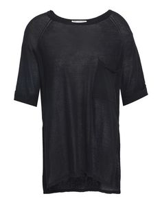Свитер Cotton BY Autumn Cashmere