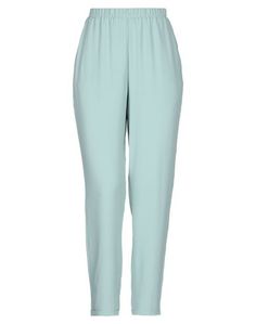 Повседневные брюки Rosso35