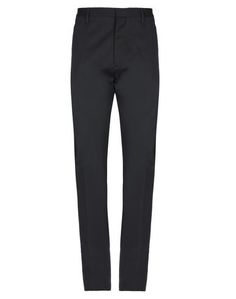 Повседневные брюки Dsquared2