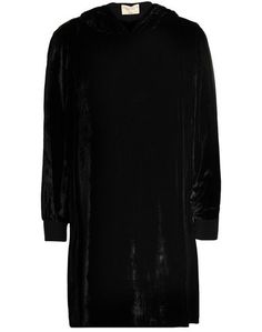 Короткое платье Alice + Olivia