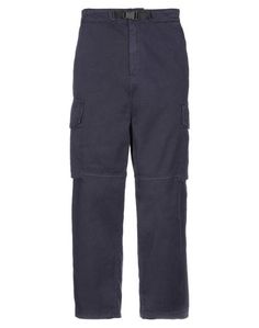 Повседневные брюки Carhartt