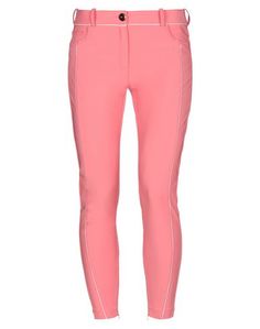 Повседневные брюки Elisabetta Franchi
