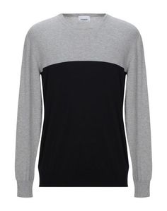 Свитер Dondup