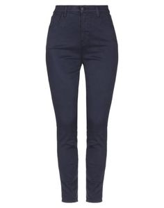 Повседневные брюки J Brand