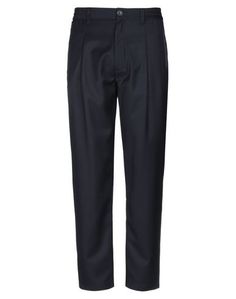 Повседневные брюки Armani Exchange