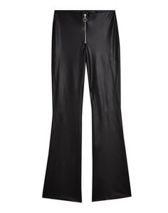 Повседневные брюки Topshop