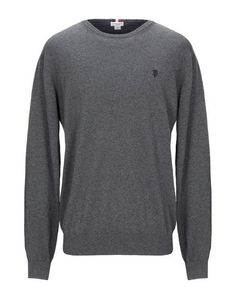 Свитер U.S.Polo Assn.