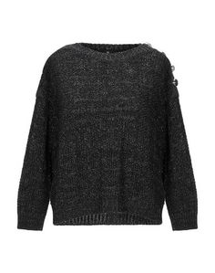 Свитер Elisabetta Franchi