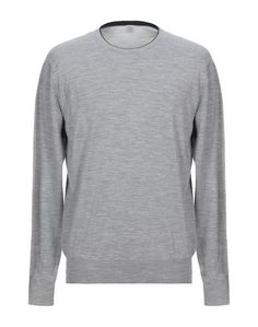 Свитер Eleventy