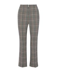 Повседневные брюки Sonia Rykiel