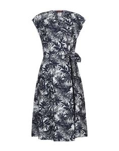 Платье длиной 3/4 MAX Mara