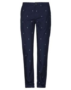 Повседневные брюки Scotch & Soda