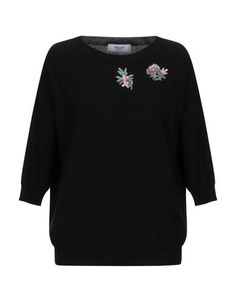 Свитер Blugirl Blumarine