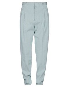 Повседневные брюки Dsquared2