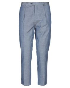 Повседневные брюки Scotch & Soda