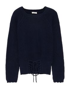 Свитер Joie