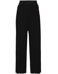 Повседневные брюки Derek Lam 10 Crosby