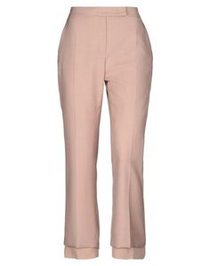Повседневные брюки MAX Mara