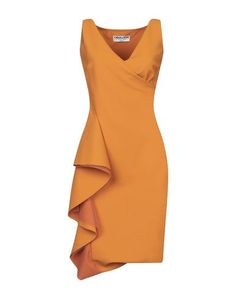 Платье до колена Chiara Boni LA Petite Robe