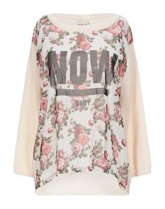 Свитер Michela MII