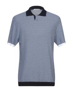 Свитер Kangra Cashmere