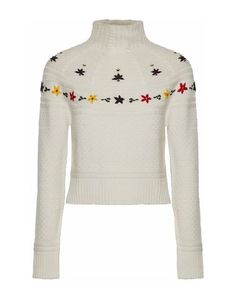 Водолазки Autumn Cashmere