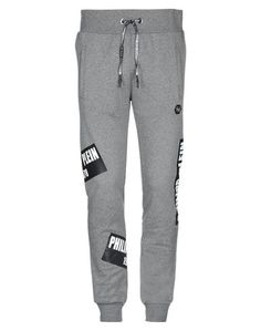 Повседневные брюки Philipp Plein
