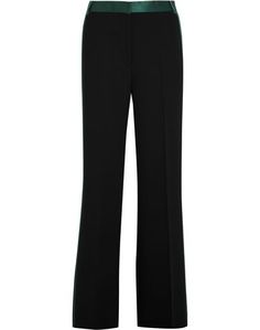Повседневные брюки Victoria, Victoria Beckham