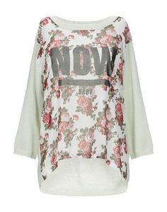 Свитер Michela MII