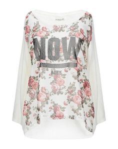 Свитер Michela MII