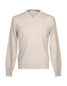 Свитер Casheart