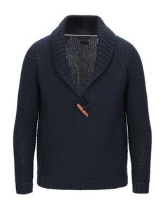 Свитер Tommy Hilfiger