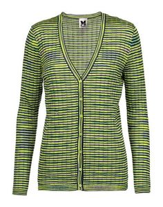 Кардиган M Missoni