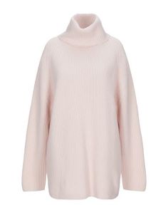 Водолазки N.O.W. Andrea Rosati Cashmere