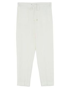 Повседневные брюки Blumarine