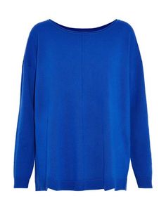 Свитер By Malene Birger