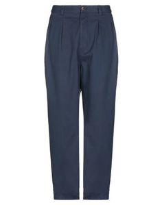 Повседневные брюки Dickies