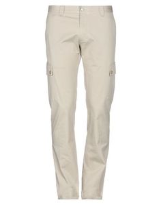 Повседневные брюки Corneliani ID