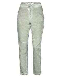 Повседневные брюки Twinset