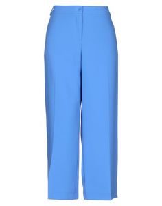 Повседневные брюки Pinko
