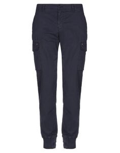 Повседневные брюки Masons