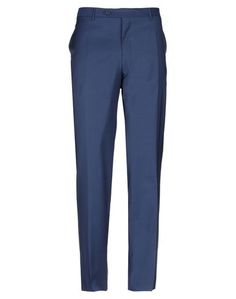 Повседневные брюки Canali